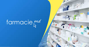 Farmacie